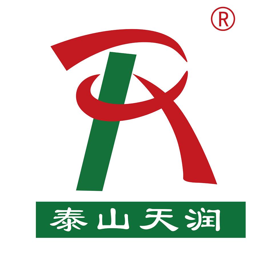 ̩����������²������޹�˾_logo